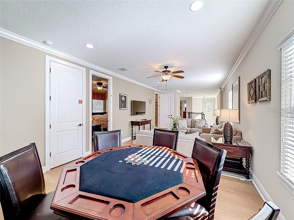 796 Desert Mountain Court Reunion FL 34747 O6314000 image32