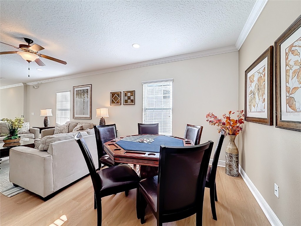 796 Desert Mountain Court Reunion FL 34747 O6314000 image33