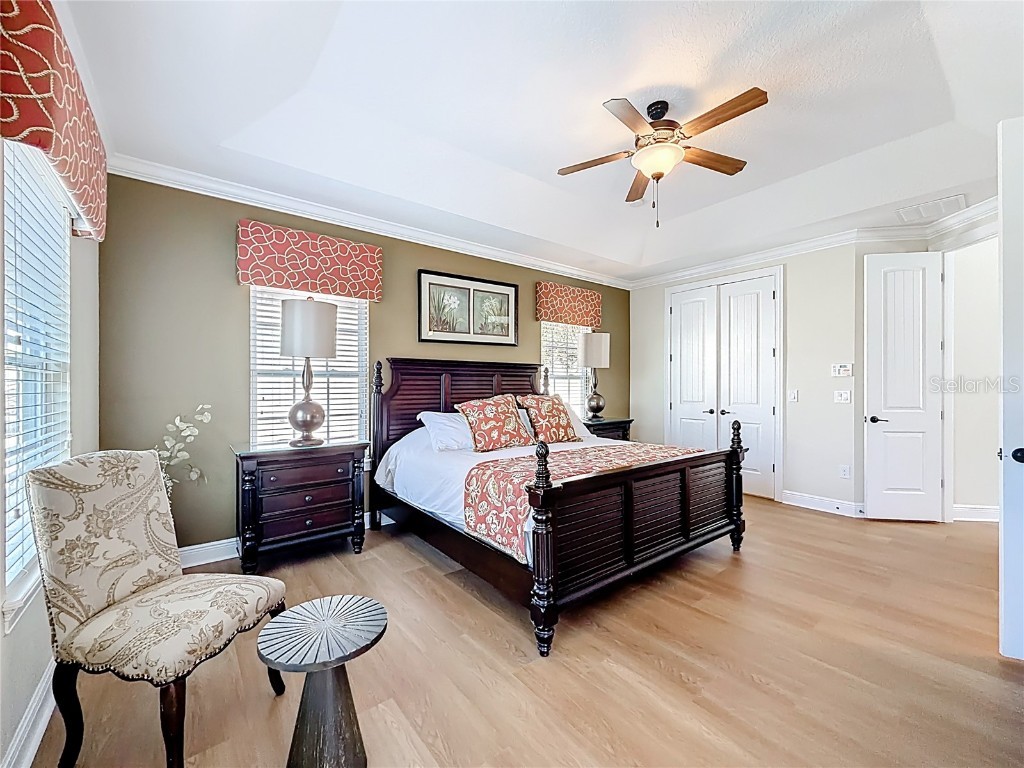 796 Desert Mountain Court Reunion FL 34747 O6314000 image34