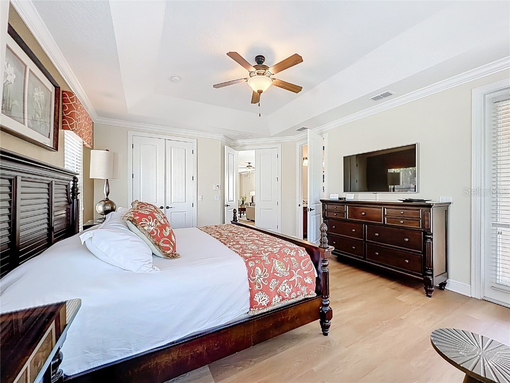 796 Desert Mountain Court Reunion FL 34747 O6314000 image35