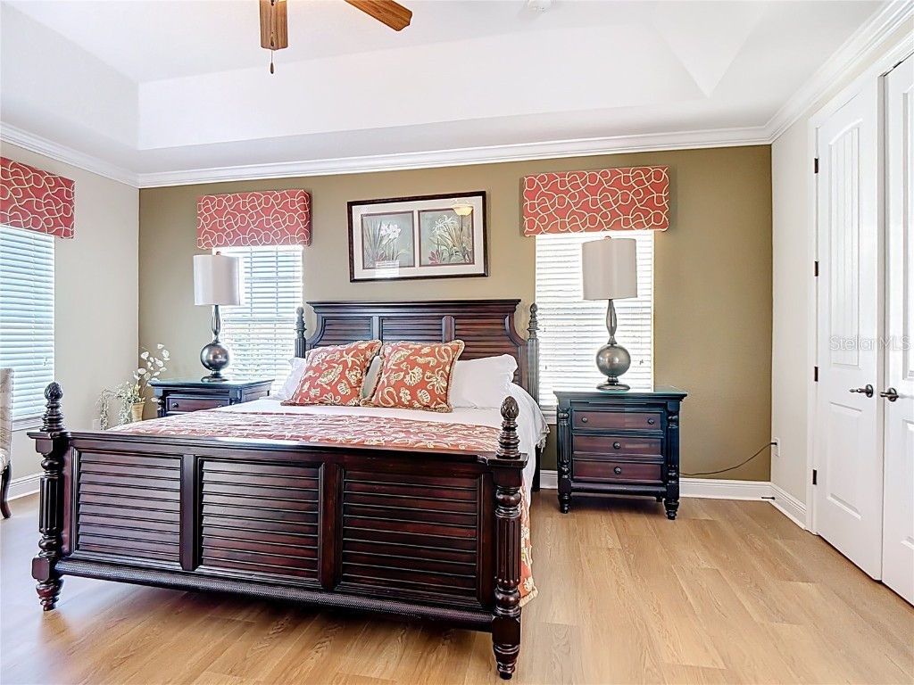 796 Desert Mountain Court Reunion FL 34747 O6314000 image36