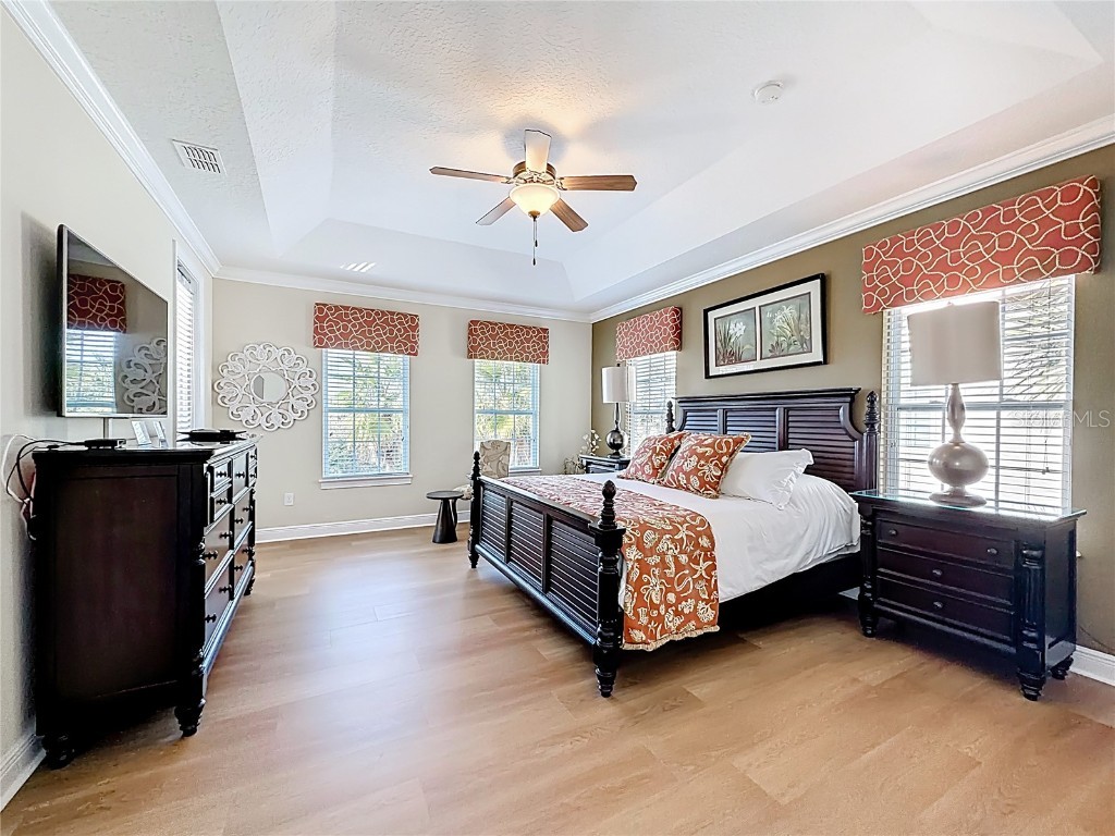 796 Desert Mountain Court Reunion FL 34747 O6314000 image37