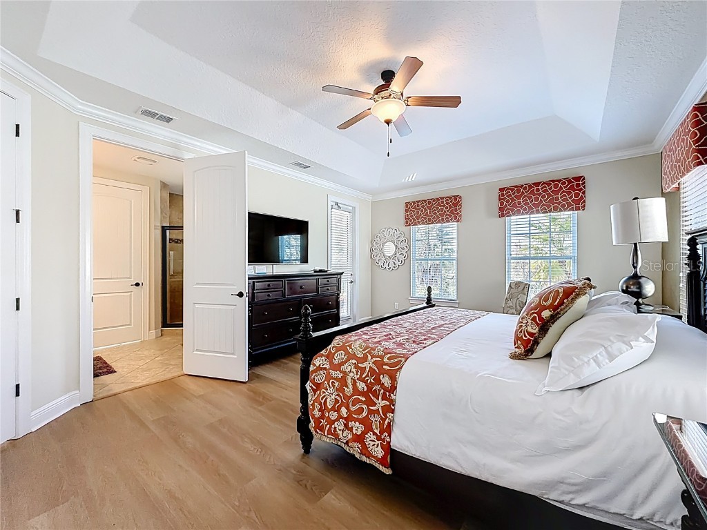 796 Desert Mountain Court Reunion FL 34747 O6314000 image38