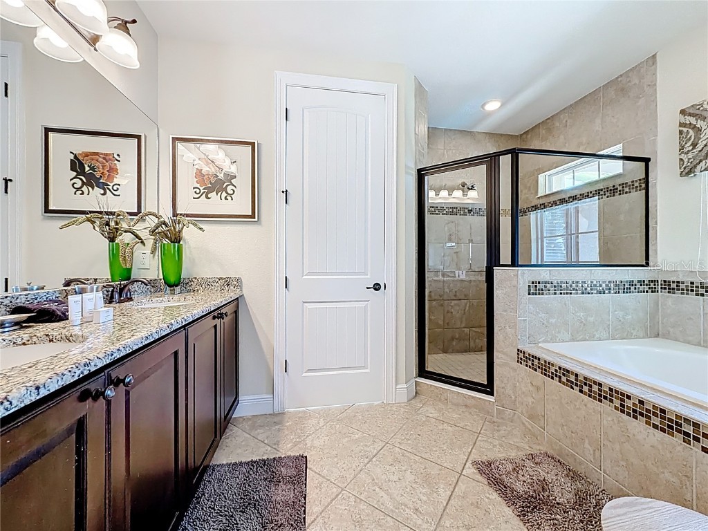 796 Desert Mountain Court Reunion FL 34747 O6314000 image39