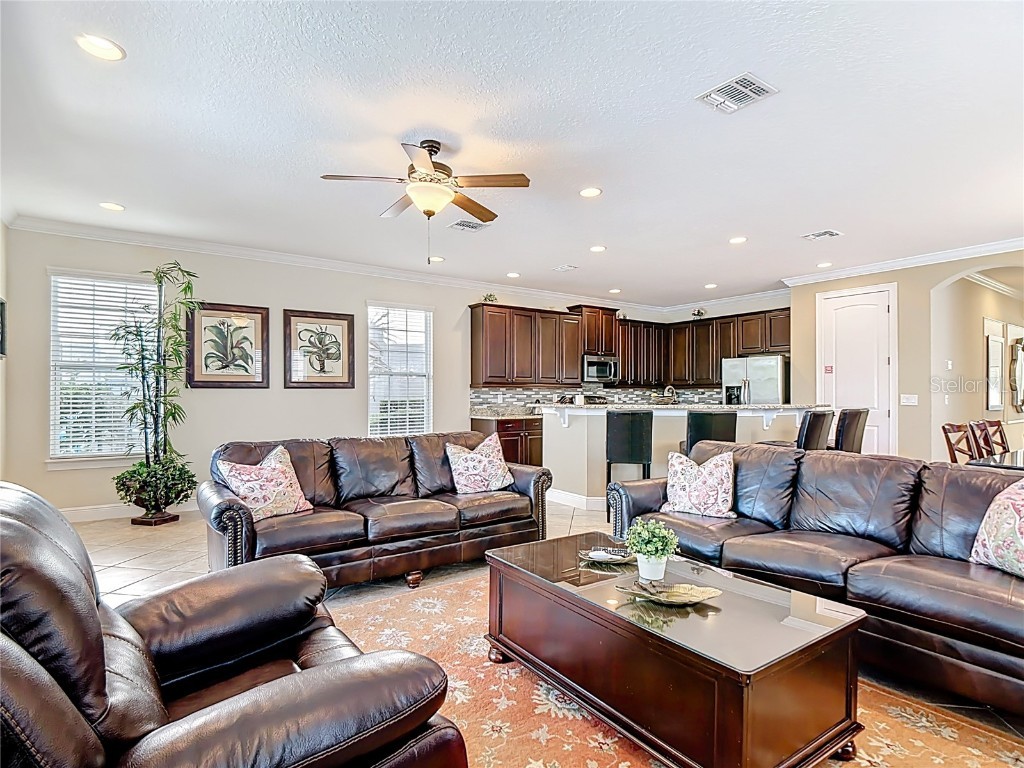 796 Desert Mountain Court Reunion FL 34747 O6314000 image4