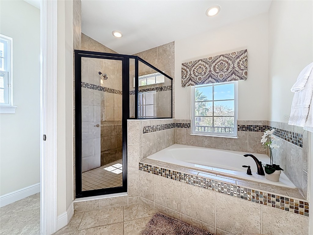 796 Desert Mountain Court Reunion FL 34747 O6314000 image40