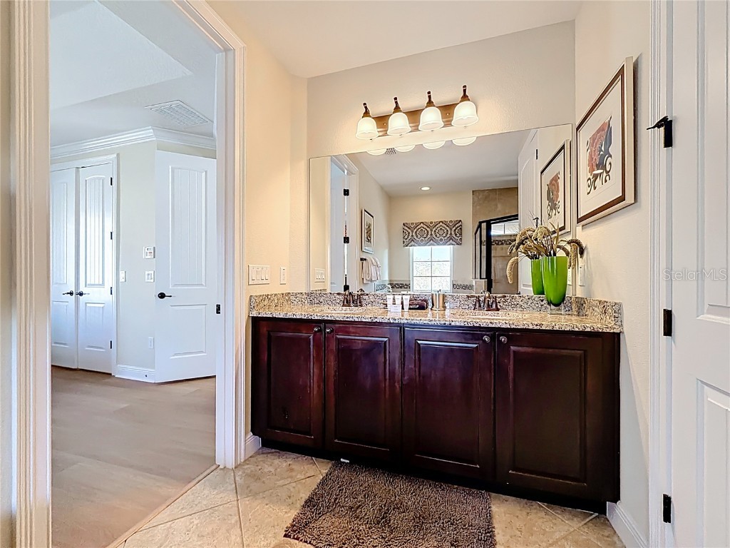 796 Desert Mountain Court Reunion FL 34747 O6314000 image41