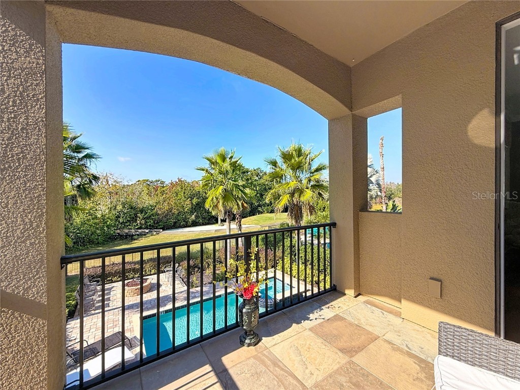 796 Desert Mountain Court Reunion FL 34747 O6314000 image42