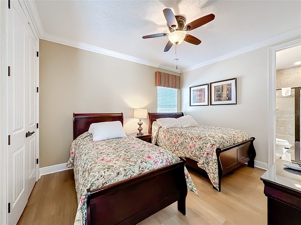 796 Desert Mountain Court Reunion FL 34747 O6314000 image43