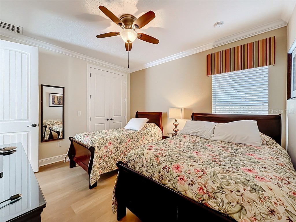 796 Desert Mountain Court Reunion FL 34747 O6314000 image44