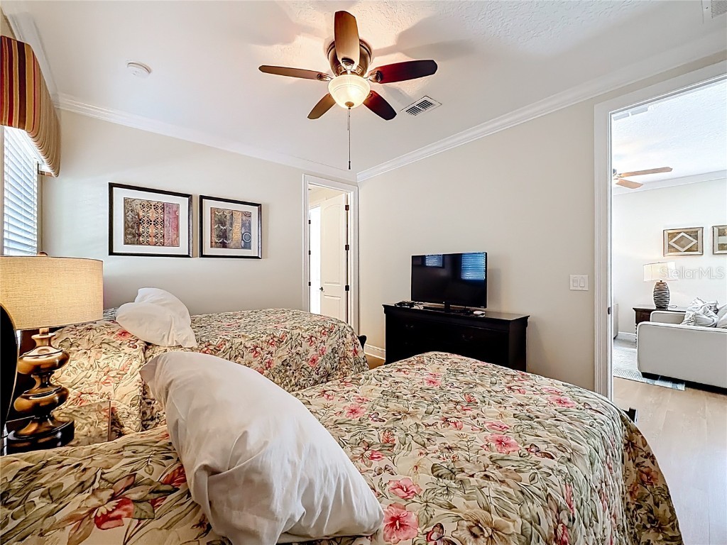 796 Desert Mountain Court Reunion FL 34747 O6314000 image45