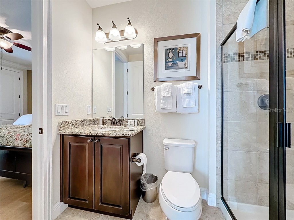 796 Desert Mountain Court Reunion FL 34747 O6314000 image46