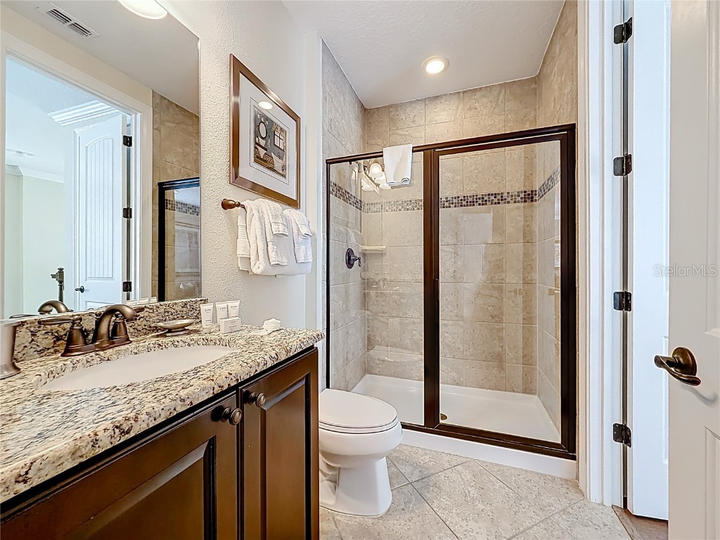 796 Desert Mountain Court Reunion FL 34747 O6314000 image47