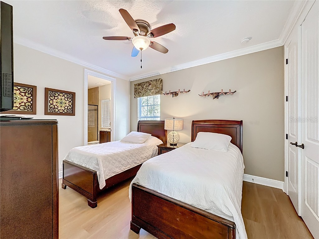 796 Desert Mountain Court Reunion FL 34747 O6314000 image48