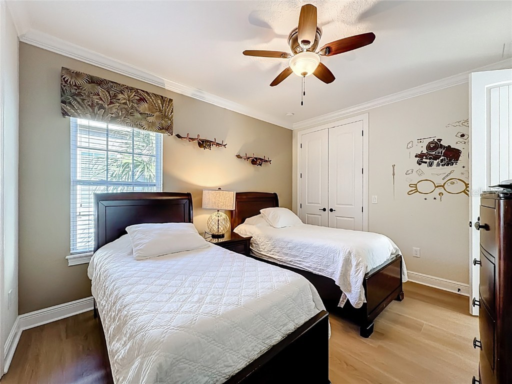 796 Desert Mountain Court Reunion FL 34747 O6314000 image49