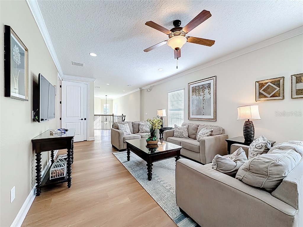 796 Desert Mountain Court Reunion FL 34747 O6314000 image5