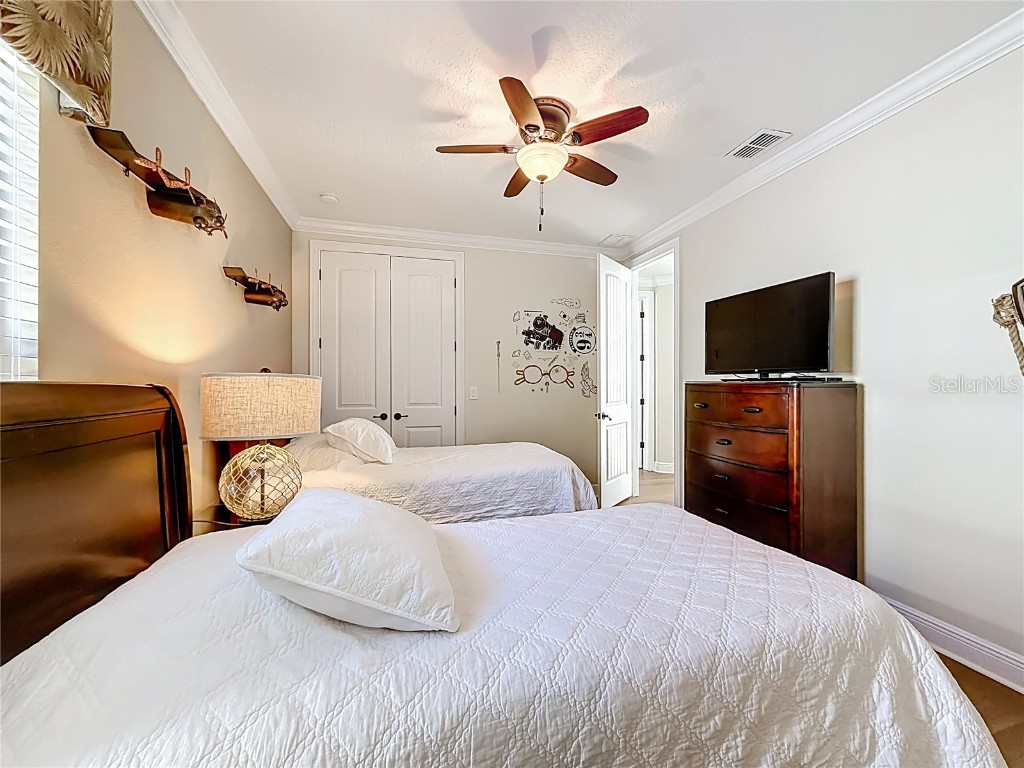 796 Desert Mountain Court Reunion FL 34747 O6314000 image50