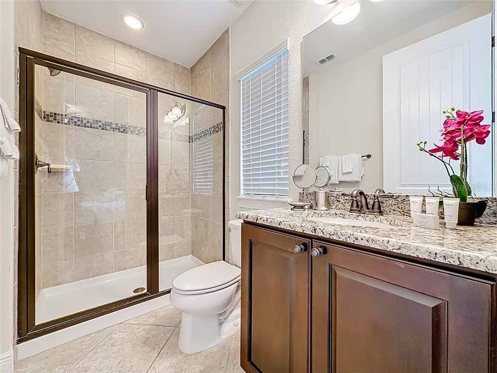 796 Desert Mountain Court Reunion FL 34747 O6314000 image51