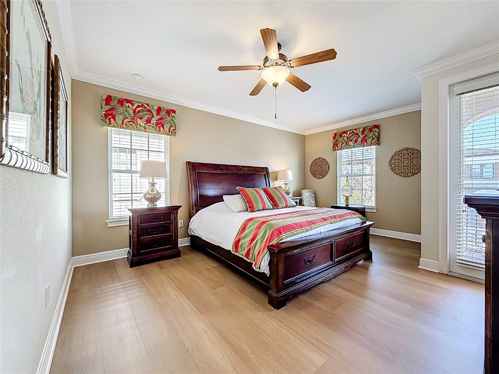 796 Desert Mountain Court Reunion FL 34747 O6314000 image52