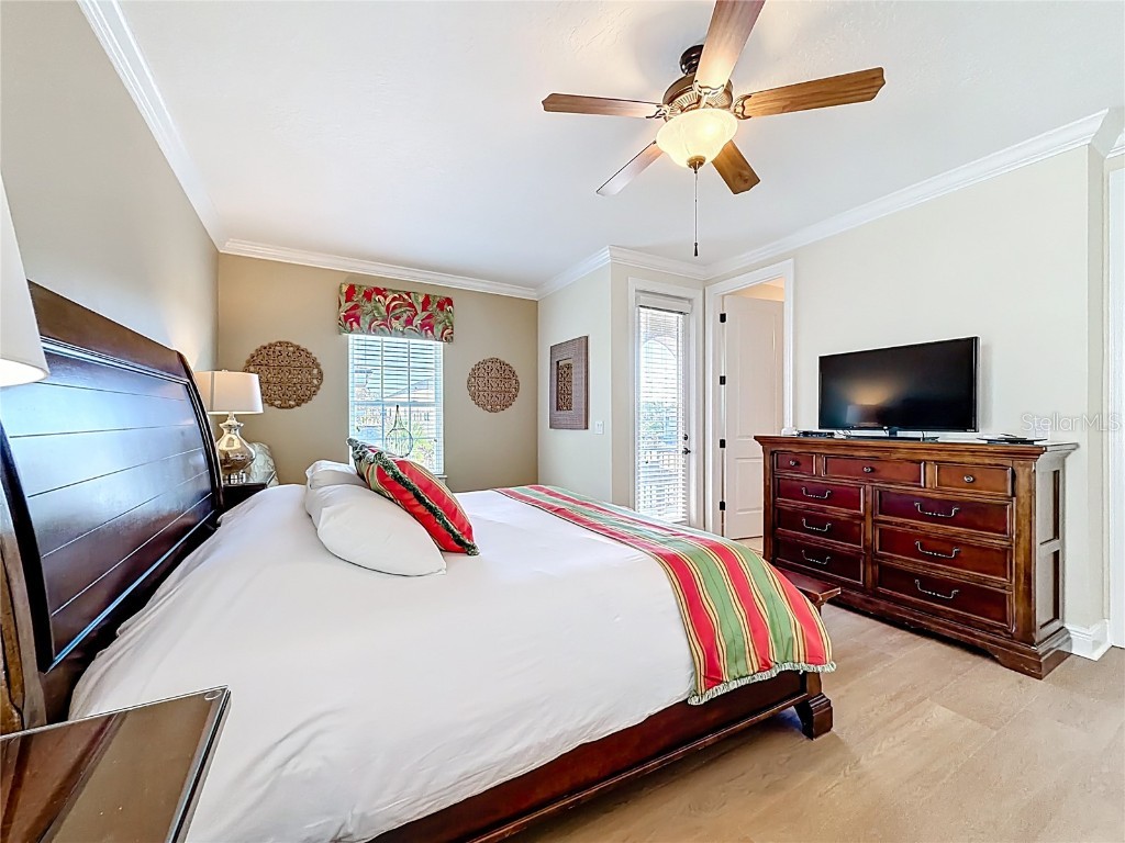 796 Desert Mountain Court Reunion FL 34747 O6314000 image53