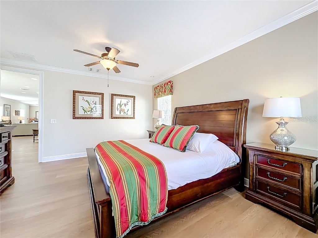 796 Desert Mountain Court Reunion FL 34747 O6314000 image54