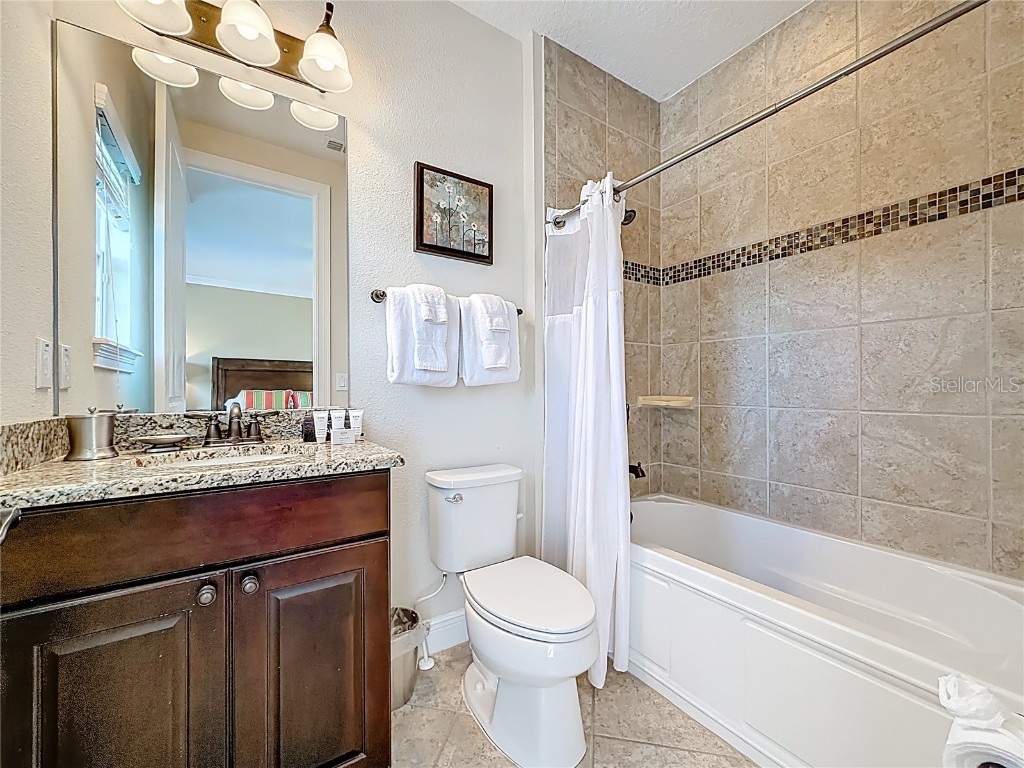 796 Desert Mountain Court Reunion FL 34747 O6314000 image55