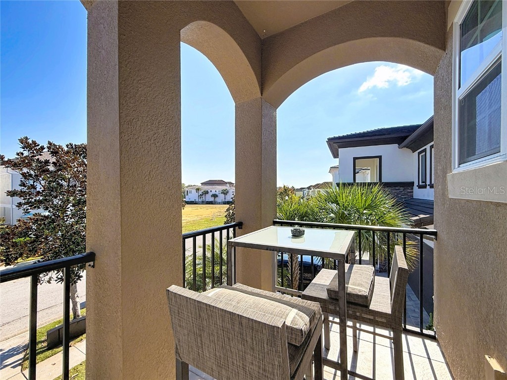 796 Desert Mountain Court Reunion FL 34747 O6314000 image56