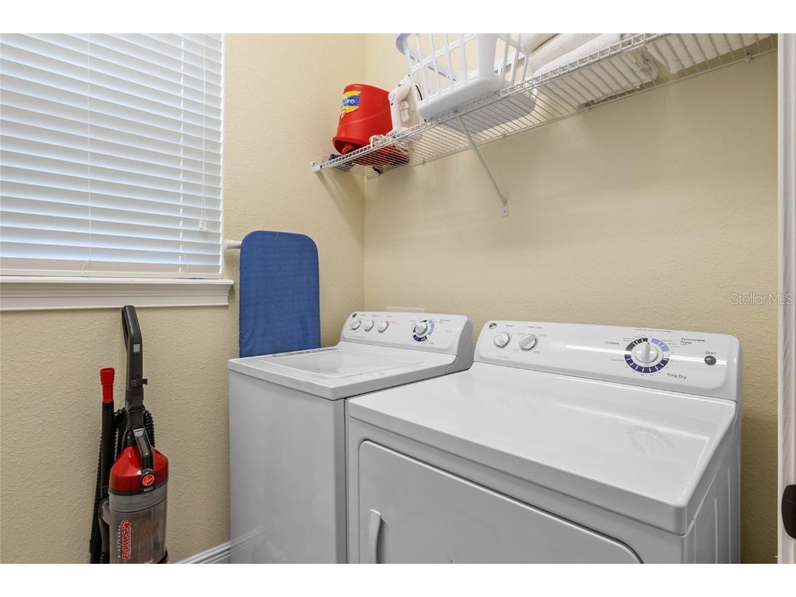 796 Desert Mountain Court Reunion FL 34747 O6314000 image57