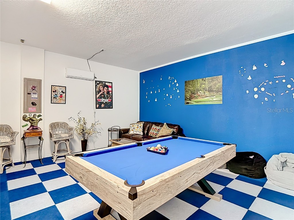 796 Desert Mountain Court Reunion FL 34747 O6314000 image58