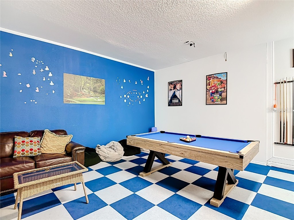 796 Desert Mountain Court Reunion FL 34747 O6314000 image59