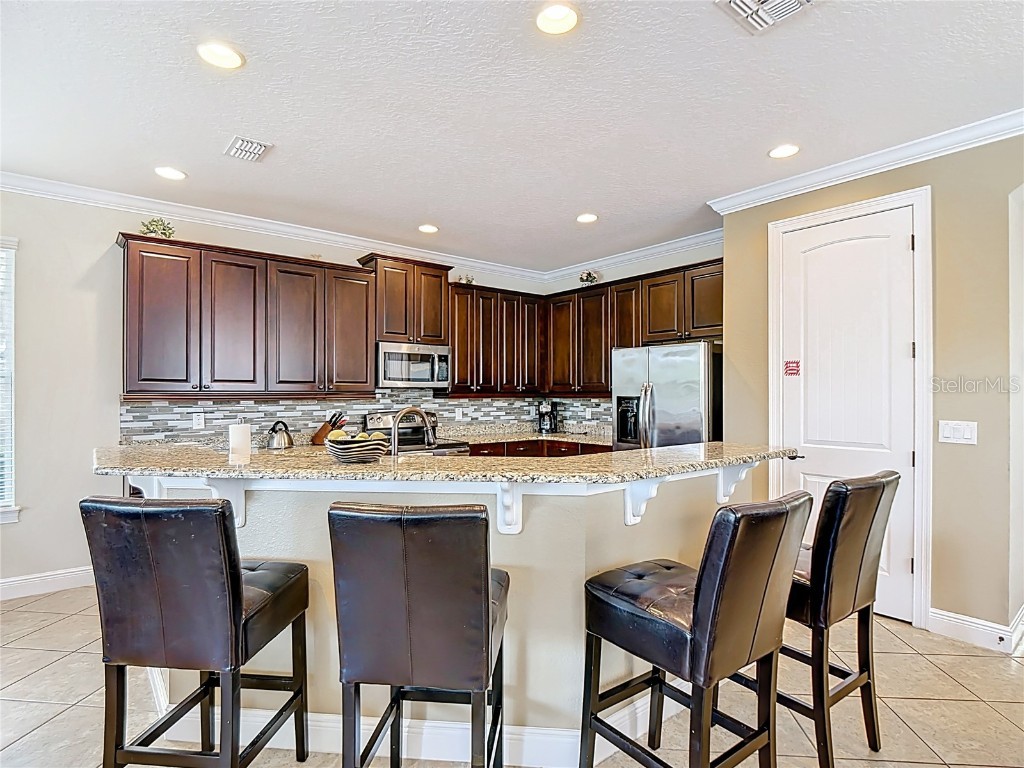 796 Desert Mountain Court Reunion FL 34747 O6314000 image6