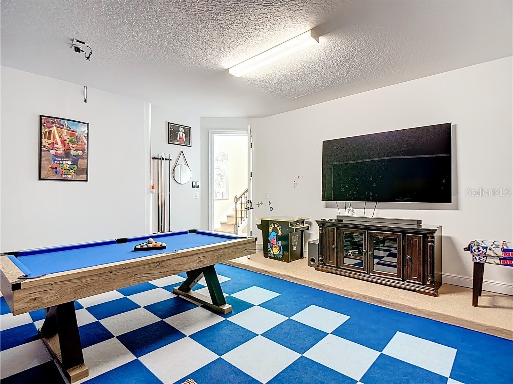 796 Desert Mountain Court Reunion FL 34747 O6314000 image60