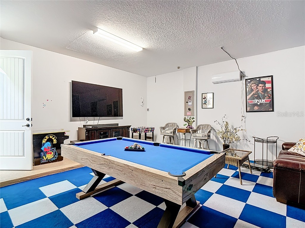 796 Desert Mountain Court Reunion FL 34747 O6314000 image61