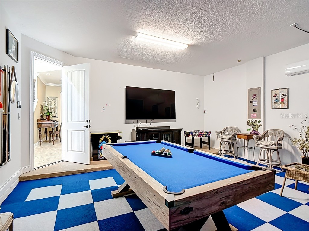 796 Desert Mountain Court Reunion FL 34747 O6314000 image62