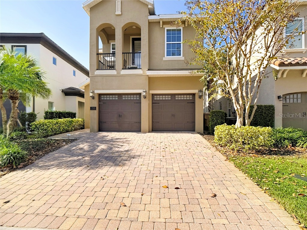 796 Desert Mountain Court Reunion FL 34747 O6314000 image63