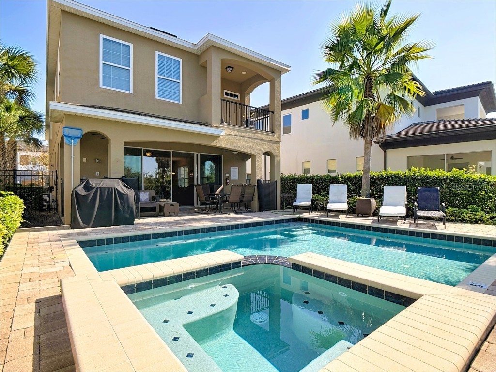 796 Desert Mountain Court Reunion FL 34747 O6314000 image64