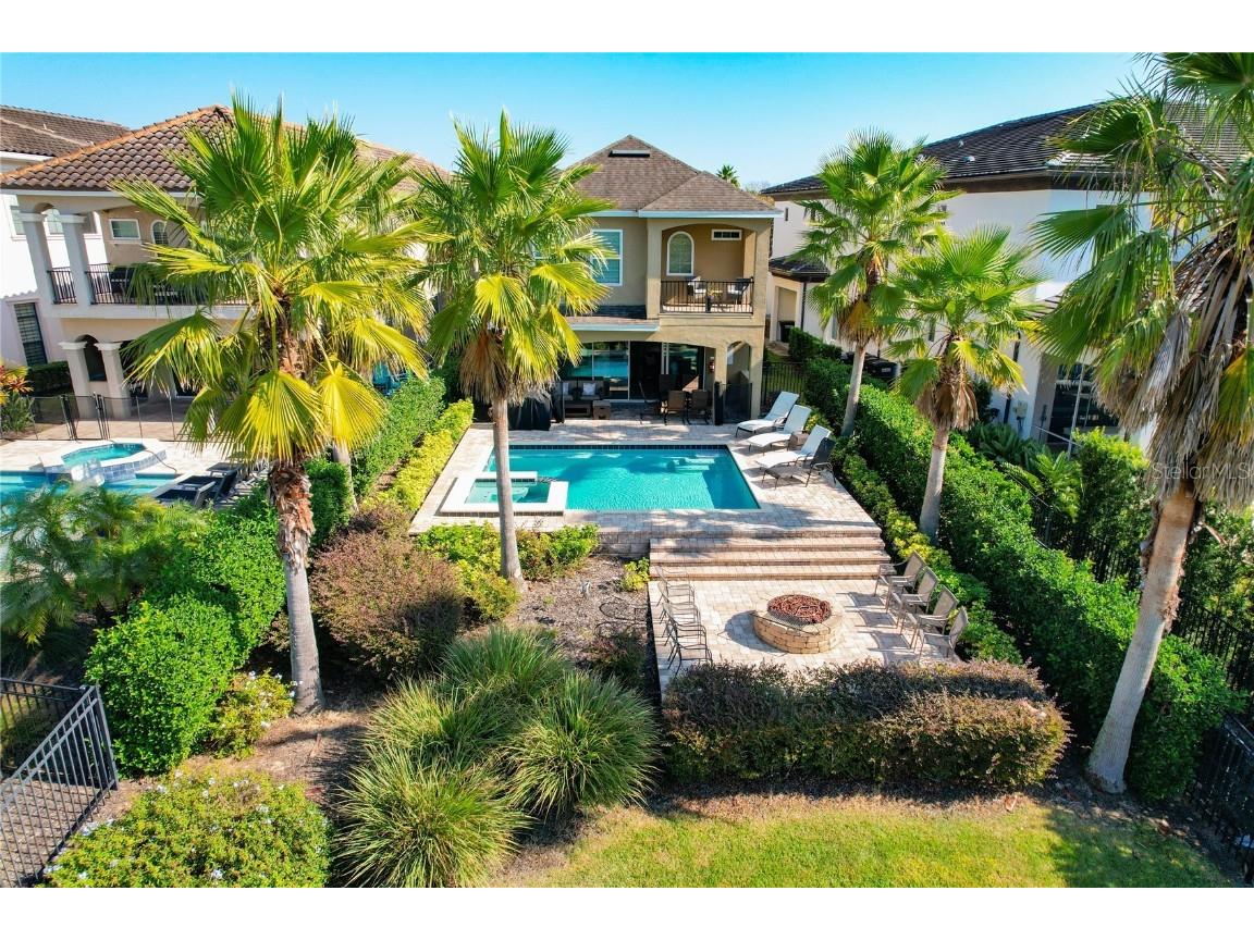 796 Desert Mountain Court Reunion FL 34747 O6314000 image65