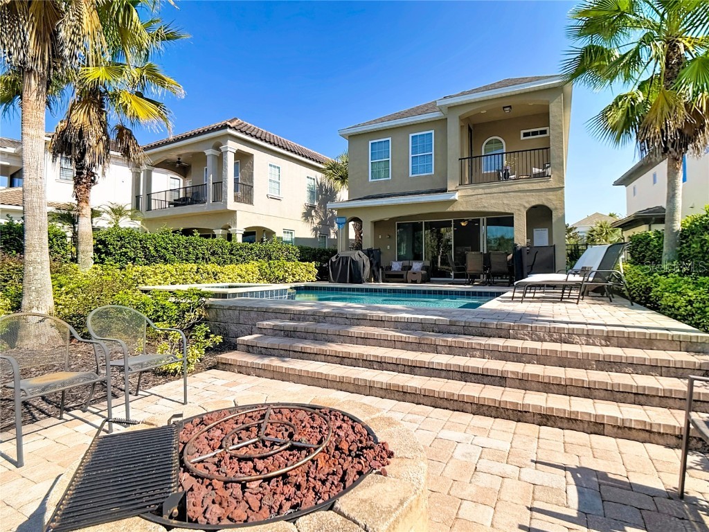 796 Desert Mountain Court Reunion FL 34747 O6314000 image66