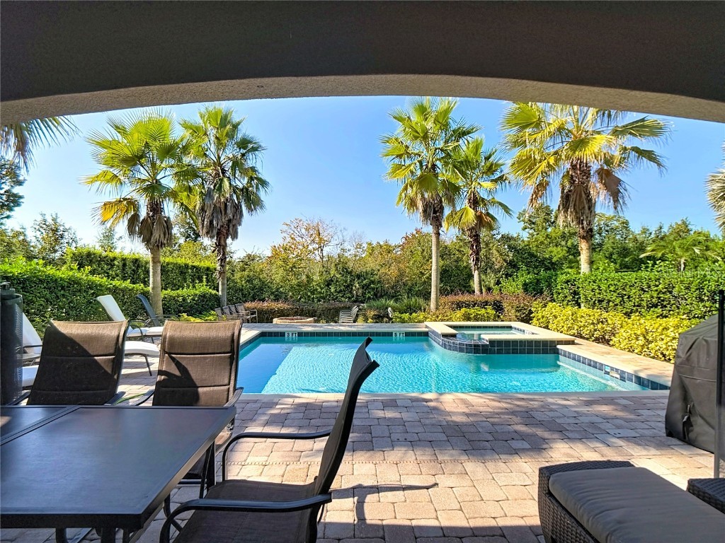 796 Desert Mountain Court Reunion FL 34747 O6314000 image67