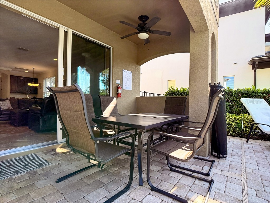 796 Desert Mountain Court Reunion FL 34747 O6314000 image68