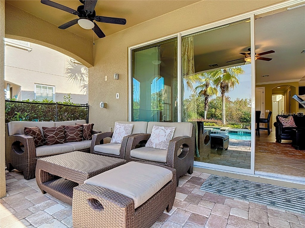 796 Desert Mountain Court Reunion FL 34747 O6314000 image69