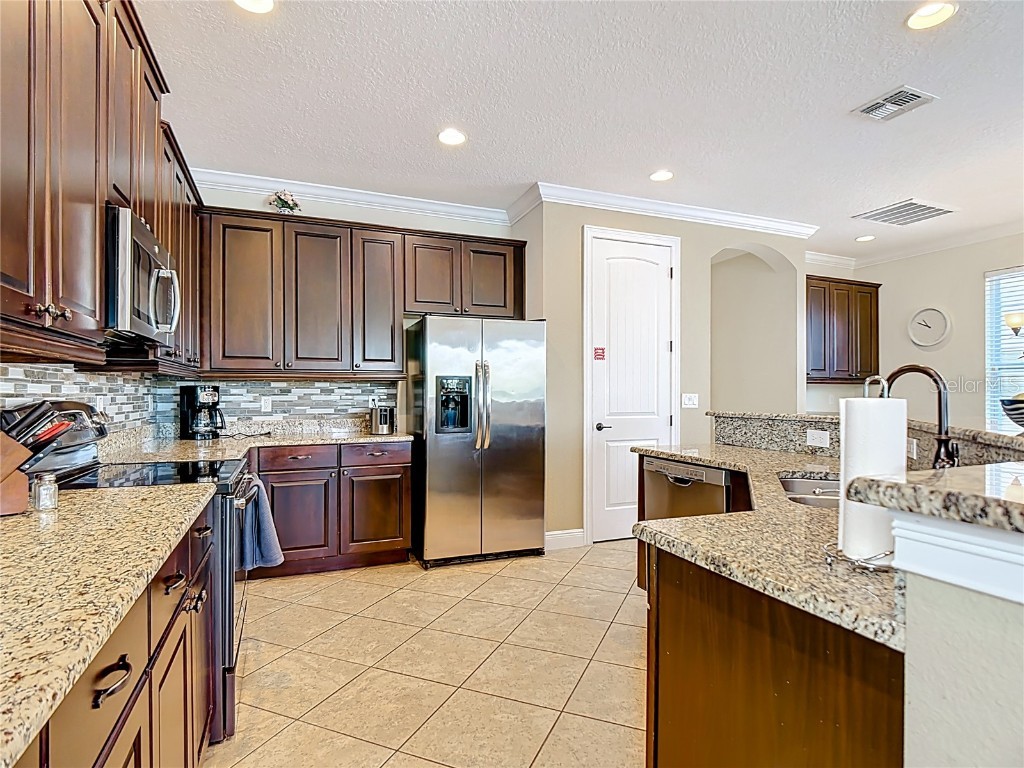 796 Desert Mountain Court Reunion FL 34747 O6314000 image7