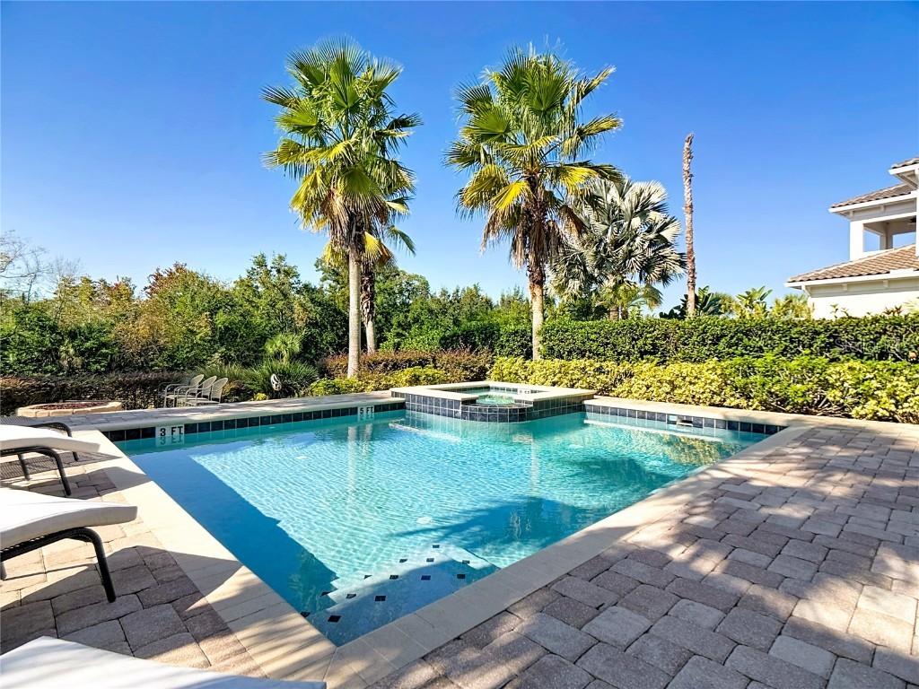 796 Desert Mountain Court Reunion FL 34747 O6314000 image70