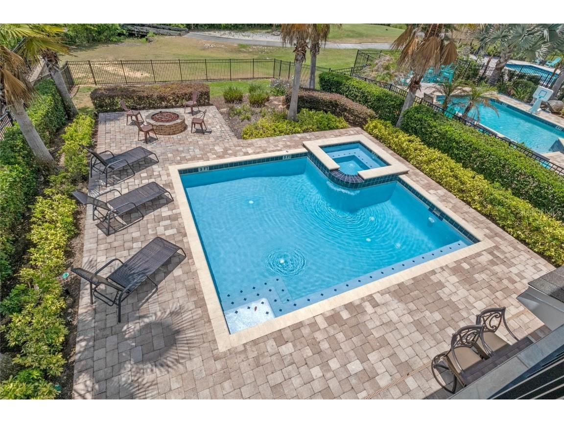 796 Desert Mountain Court Reunion FL 34747 O6314000 image71