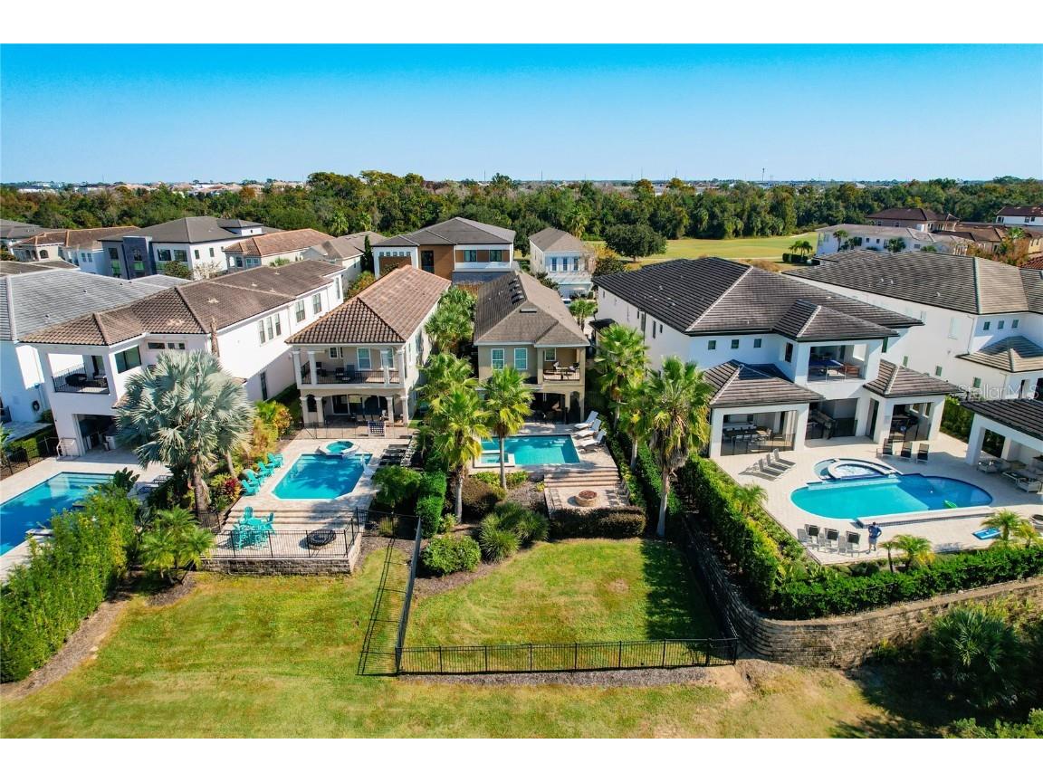 796 Desert Mountain Court Reunion FL 34747 O6314000 image72