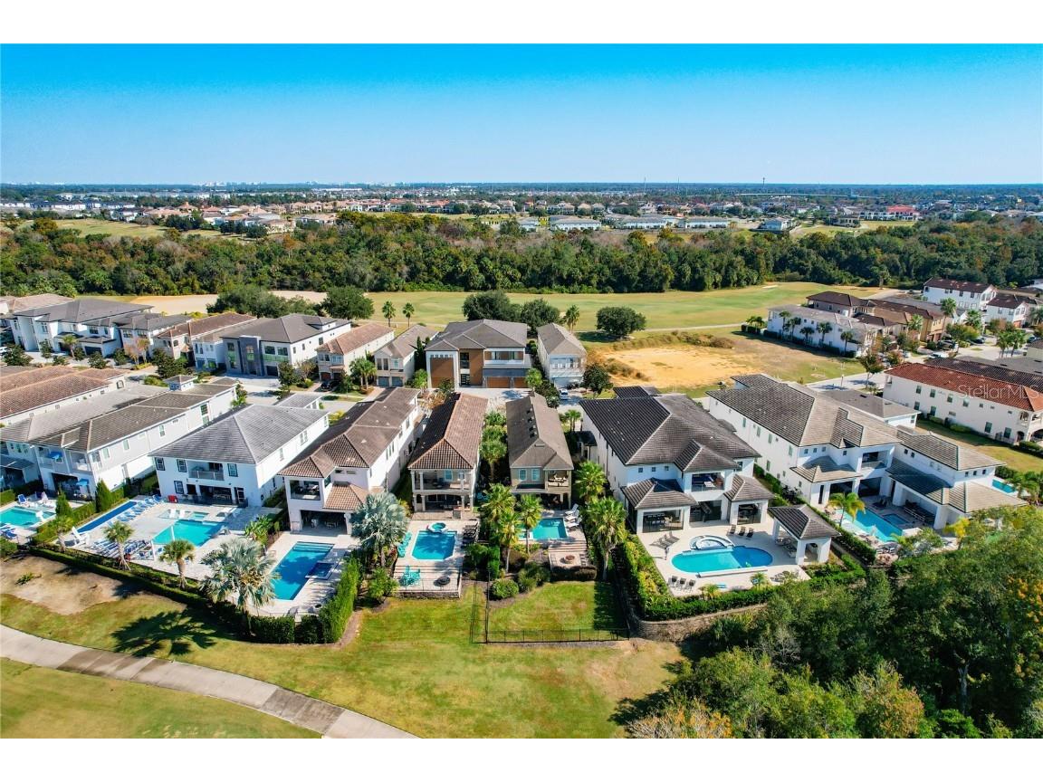 796 Desert Mountain Court Reunion FL 34747 O6314000 image74