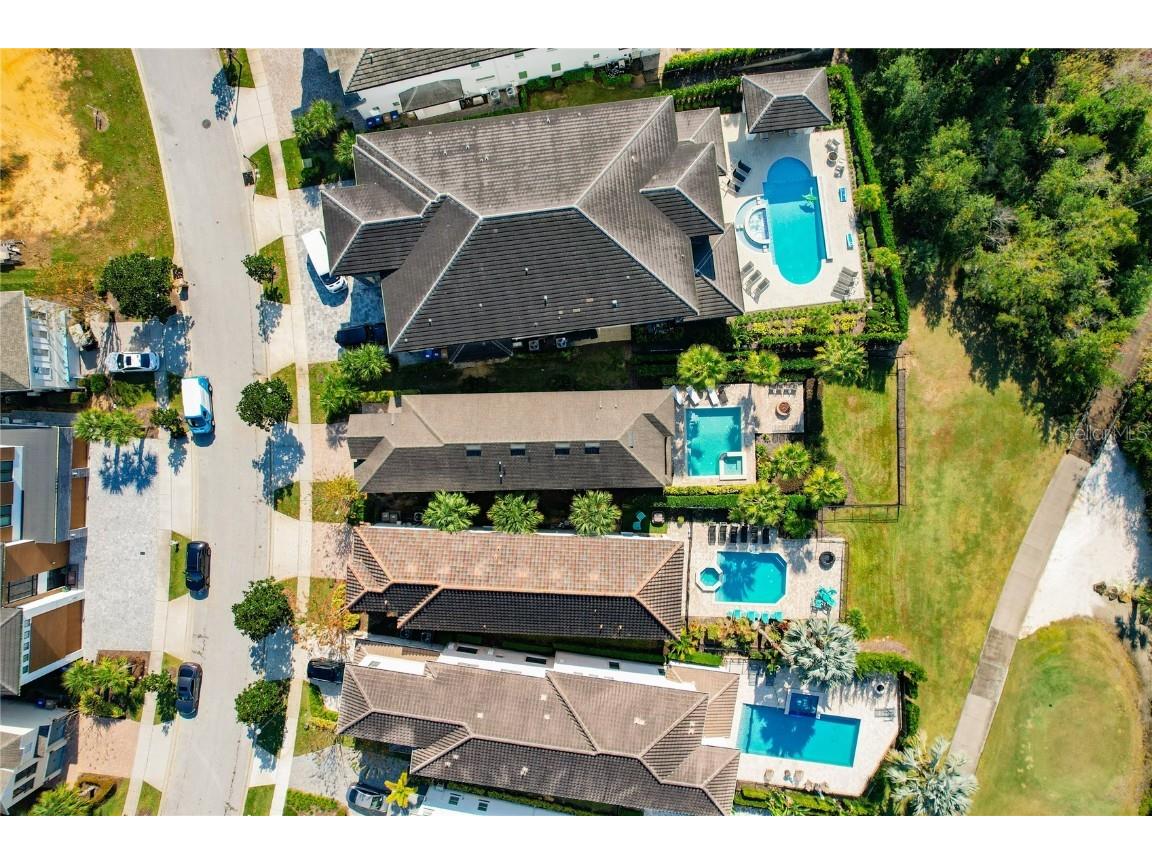 796 Desert Mountain Court Reunion FL 34747 O6314000 image75