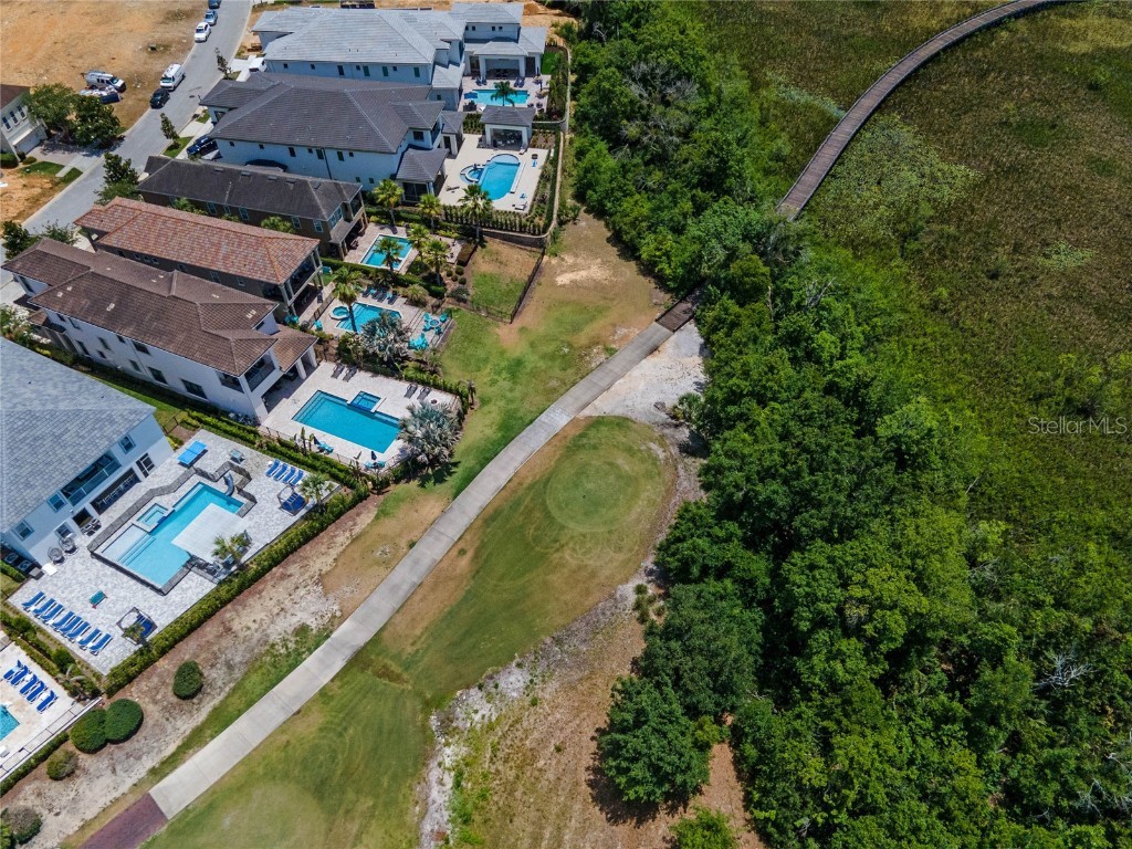 796 Desert Mountain Court Reunion FL 34747 O6314000 image76