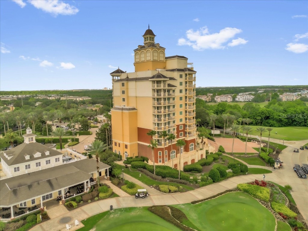 796 Desert Mountain Court Reunion FL 34747 O6314000 image77