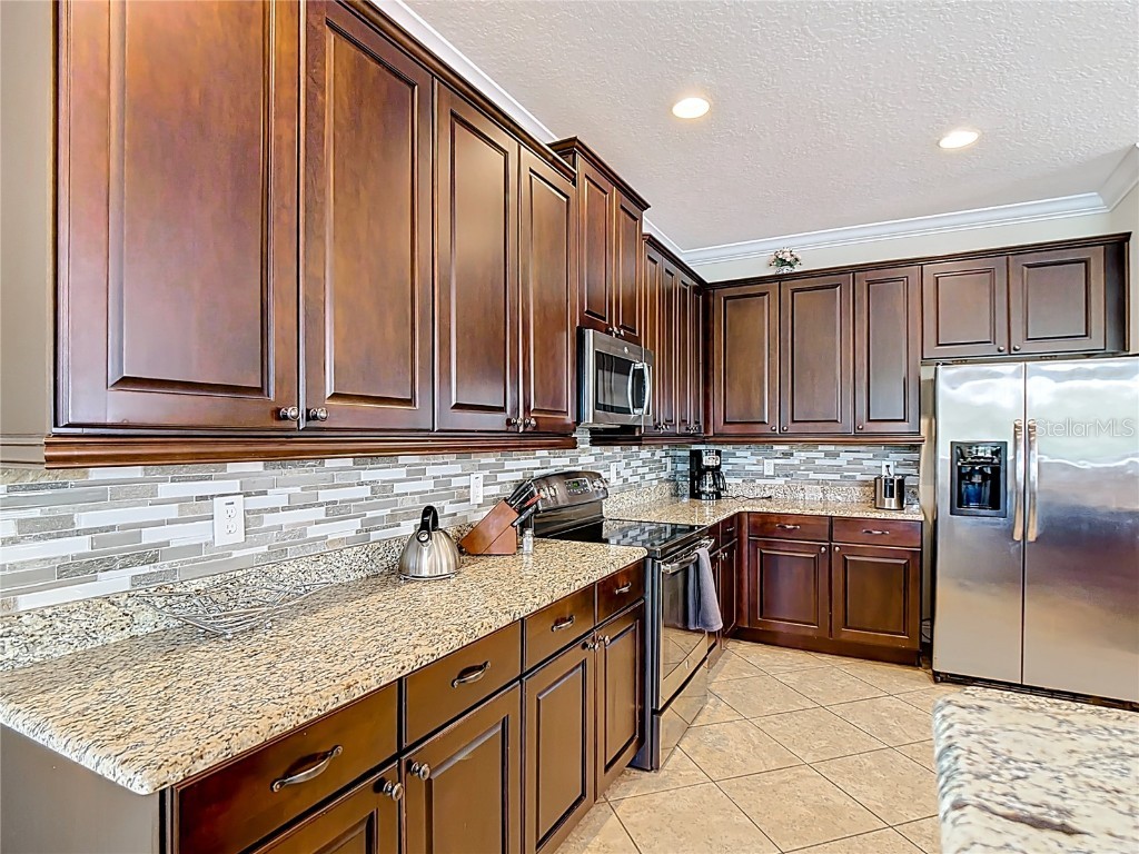 796 Desert Mountain Court Reunion FL 34747 O6314000 image8